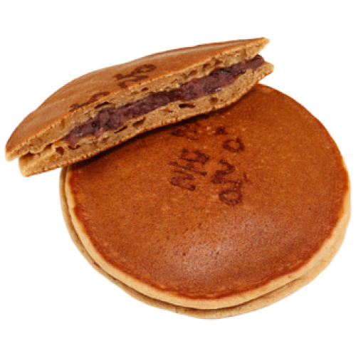 (몰랑몰랑) 제주찰보리빵 팥 어르신간식 펜케익 지역특산품 40,000원