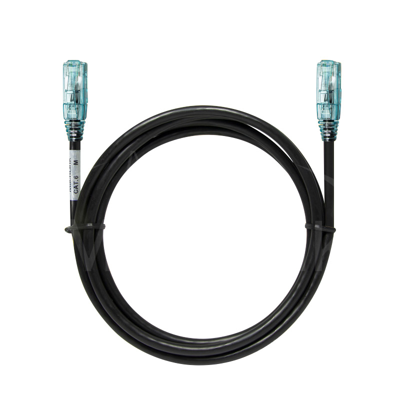 마하링크 CAT.6 EZ LS전선 옥외용 50M 수제작 기가 랜케이블 MLZ-LS050ED, 상세페이지 참조, 1개 129,400원