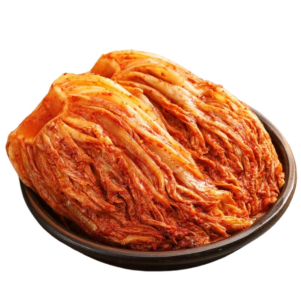 무진식품 전통김장 국산 묵은지 100% 우리농산물 익은신김치 73,010원