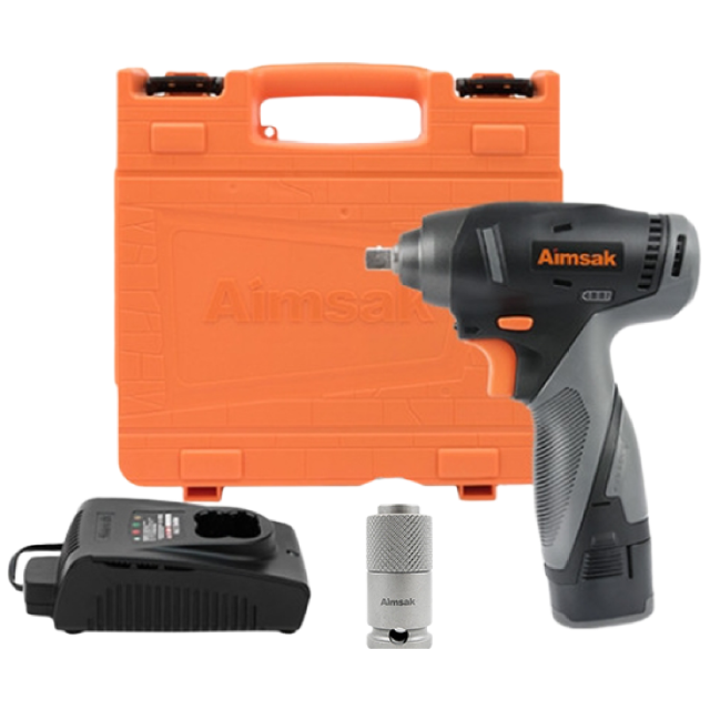 아임삭 충전 임팩렌치 AW414Q 3G 랜치, 1세트, 본품 + 배터리1개 169,800원