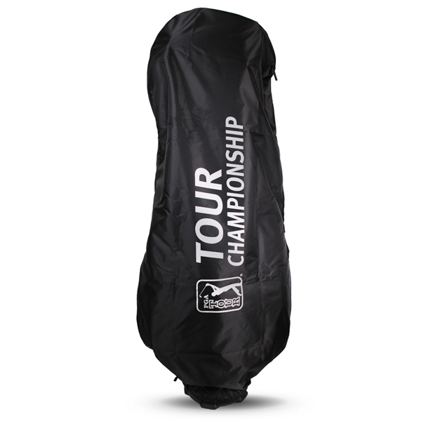 PGA투어 구미어패럴 투어 챔피온쉽 리미티드 항공커버 13,440원