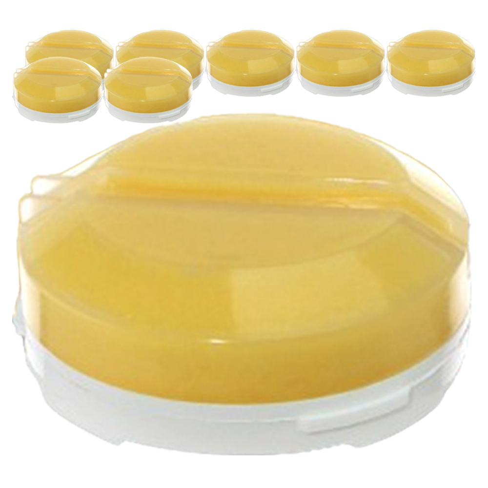 듀벨 샤워애 와이즈아이용 필터 35,200원