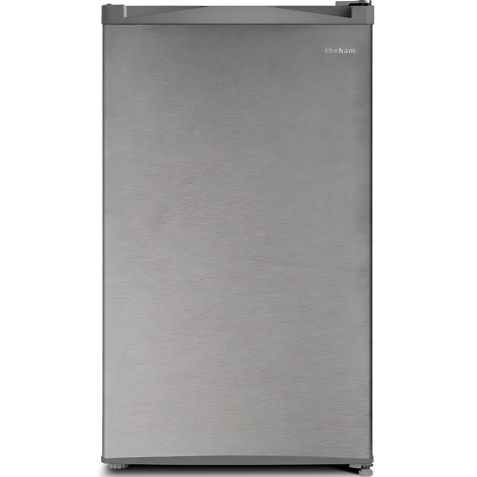 더함 미니 92L 1도어 냉장고 168,440원