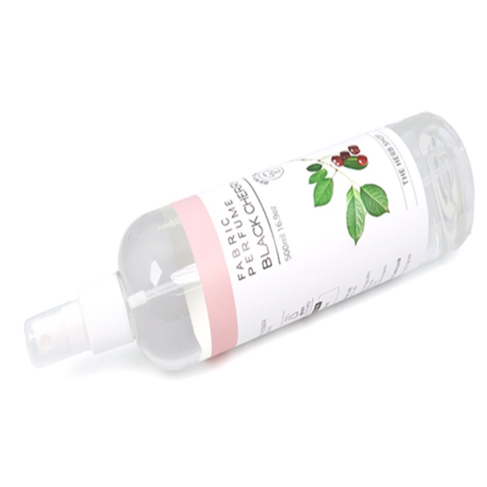 새온 섬유향수 500ml 패브릭미스트 8,500원