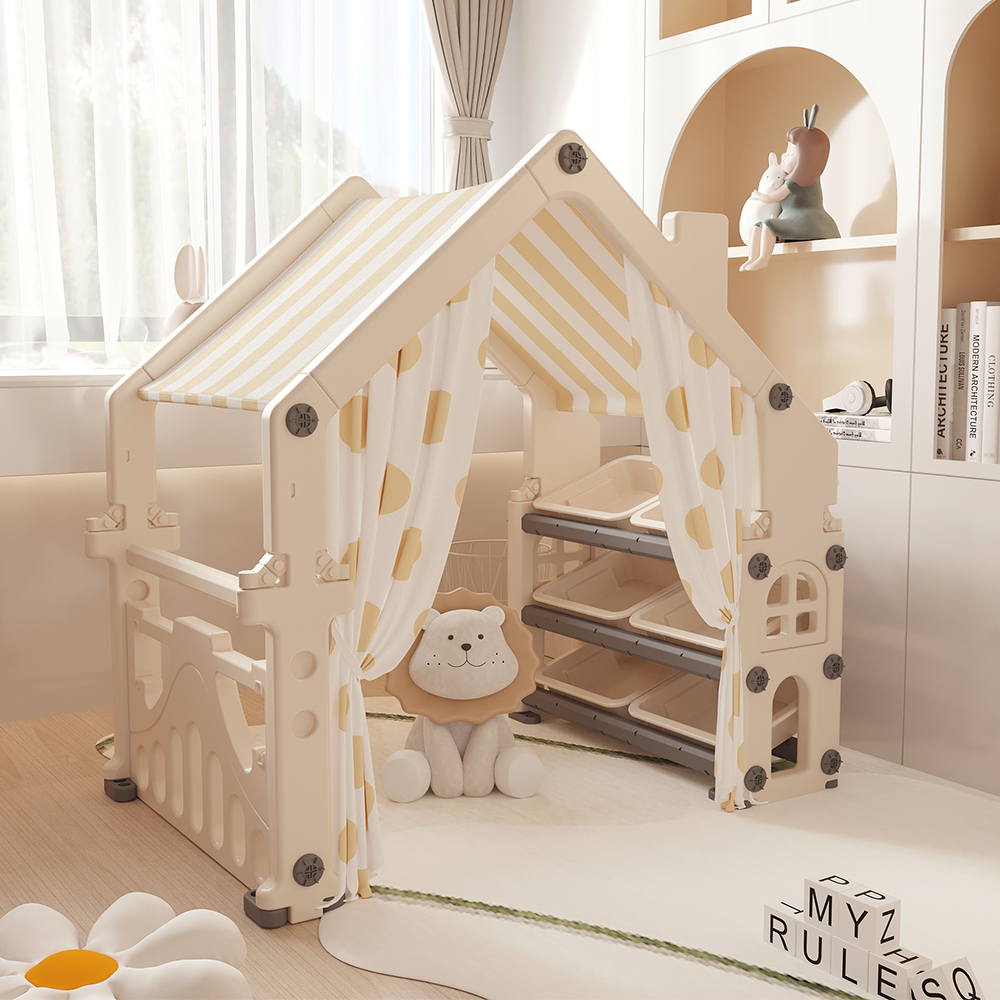 조이올리 유아용 플레이 텐트 하우스 119,800원