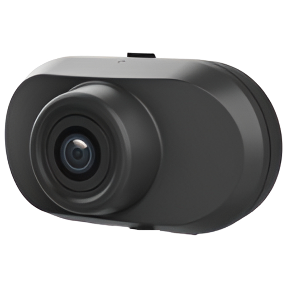 ID221 C1 PRO 오토바이 헬멧 블랙박스 자전거 액션캠 32기가 메모리 2K, 단품, 32GB 129,000원