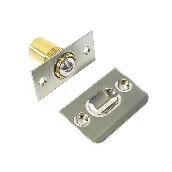 철물의민족 고급형 스텐 조절용 볼빠찌링 골드, 1개, 스텐 조절용 볼빠찌링 5,100원