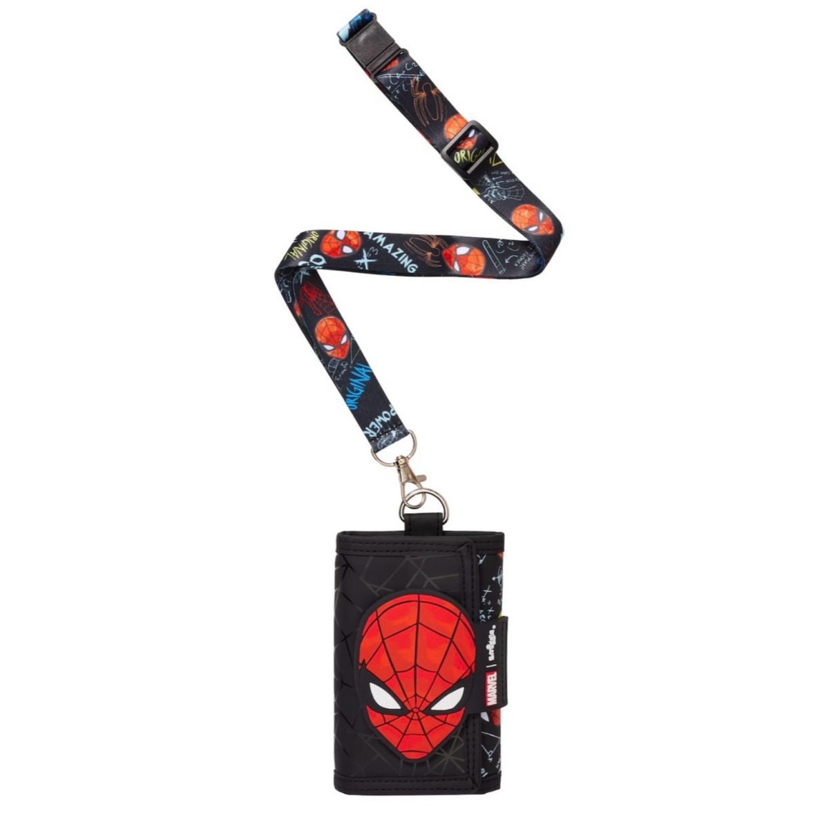 /스미글 지갑5 , 호주정품 26,800원