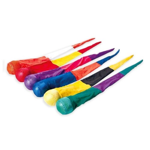 꼬리공세트 던지기 받기 캐치볼 다우리, 1개 33,000원