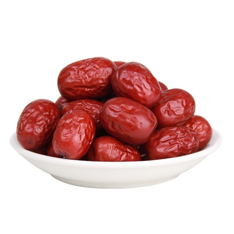 수입대추 햇대추 달콤한 말린 10,000원