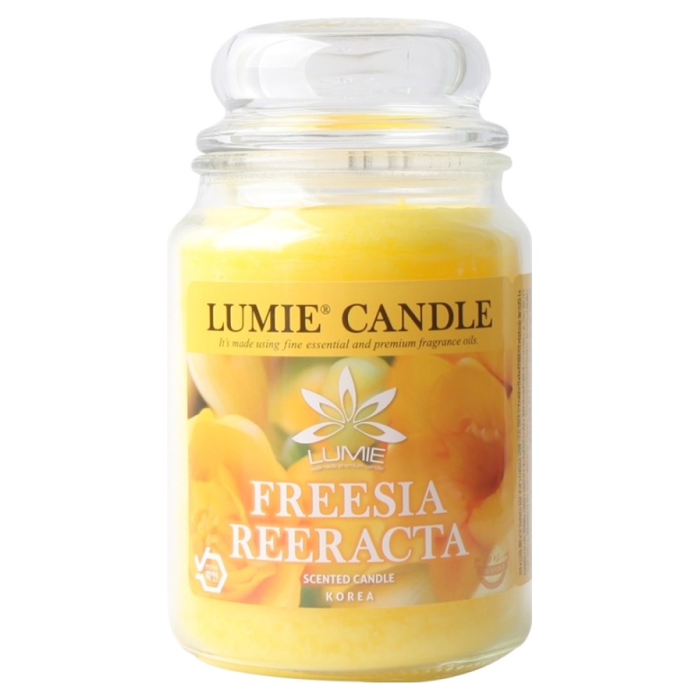 르미에 캔들 13,990원