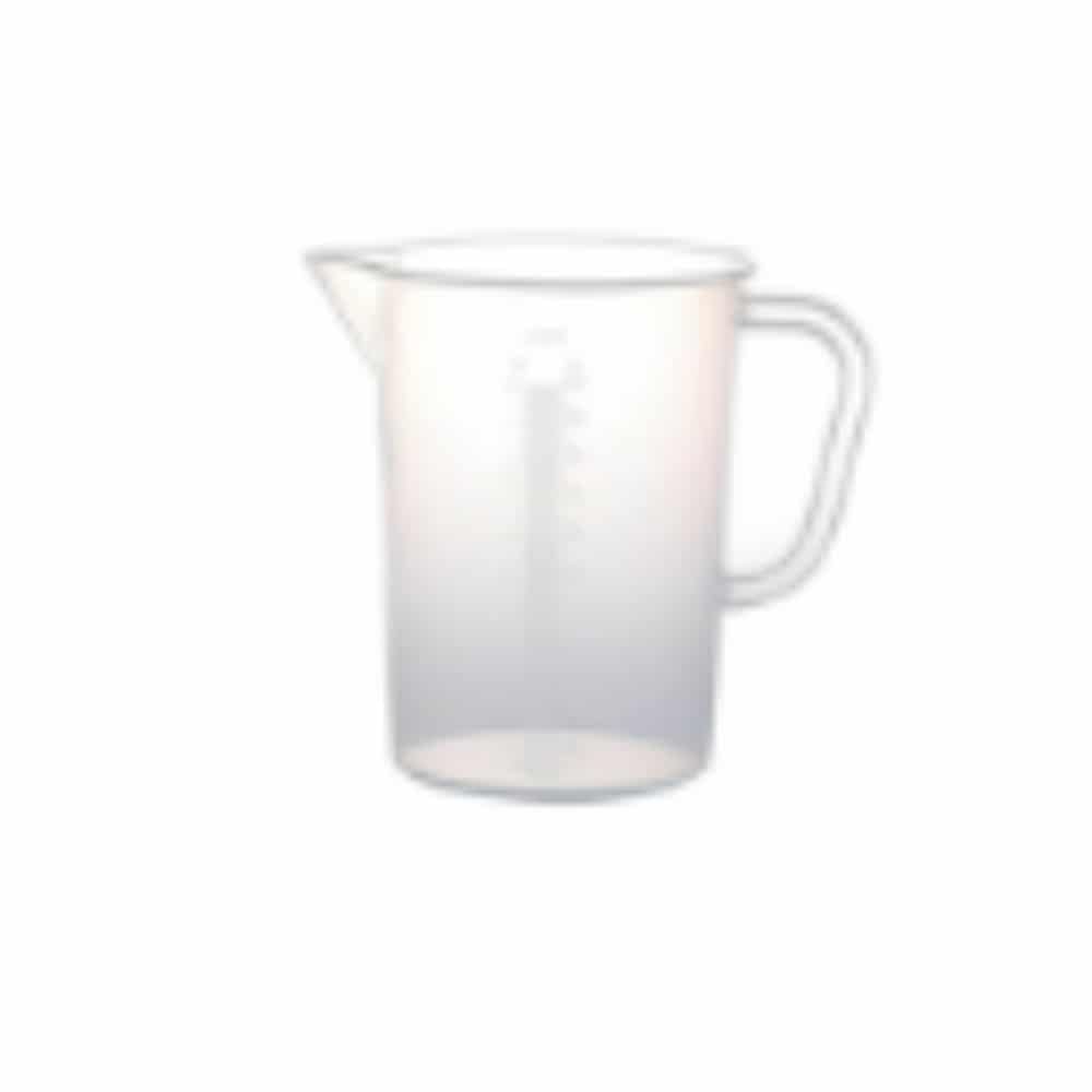 계량컵 300ml 비이커 손잡이컵ful9+4fCO 10,230원