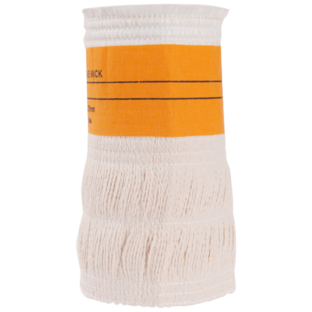 등유 석유 난로 심지 파세코 한일전기 후지카 태서전기 알파카 대우 흥진테크 유로파 휴렉스 한일전기 신일산업 센코쿠 10,500원