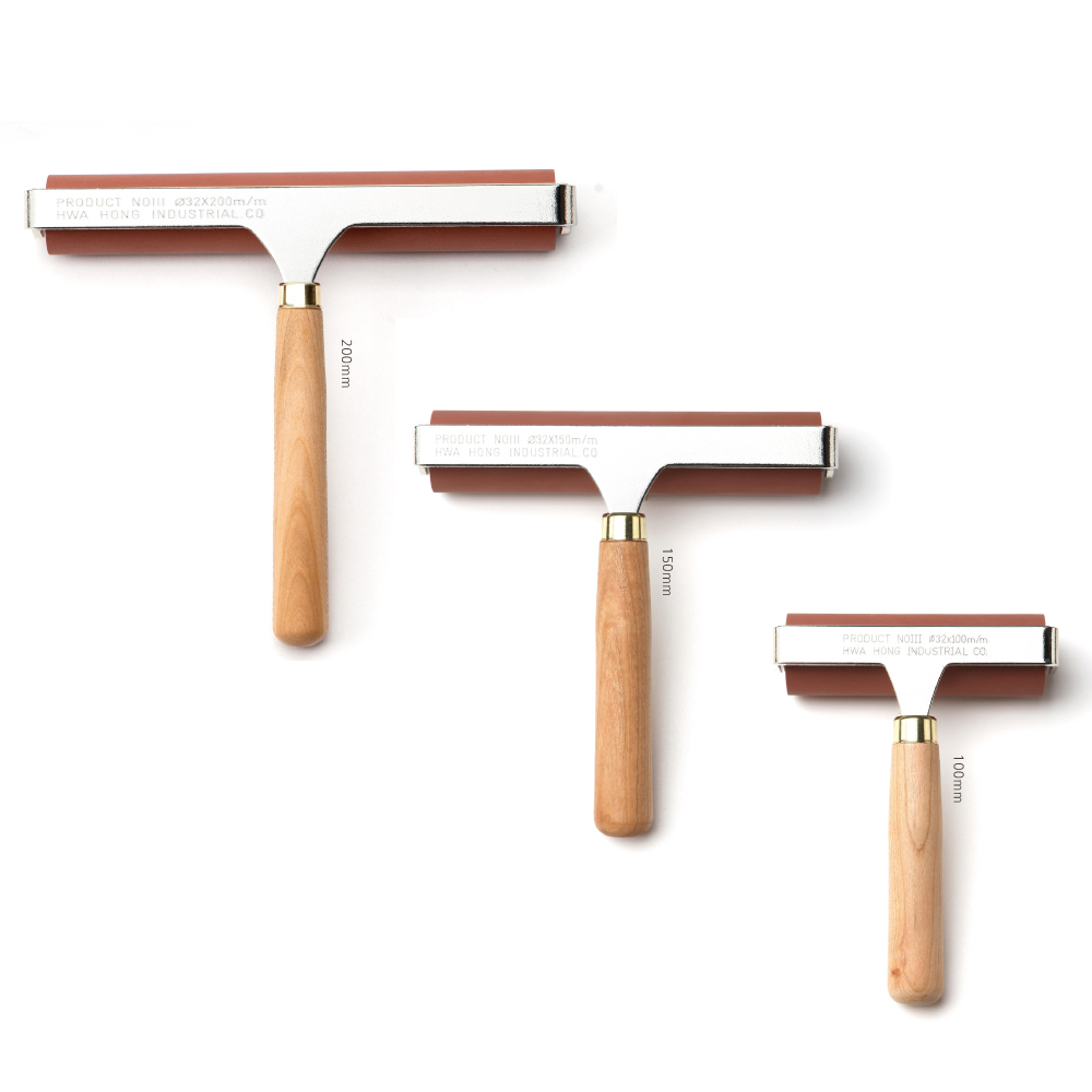 화홍 롤러 32x100mm 13,400원