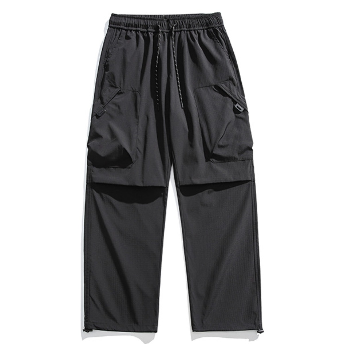 레파마 남성 아웃도어 방수 바지 49,900원