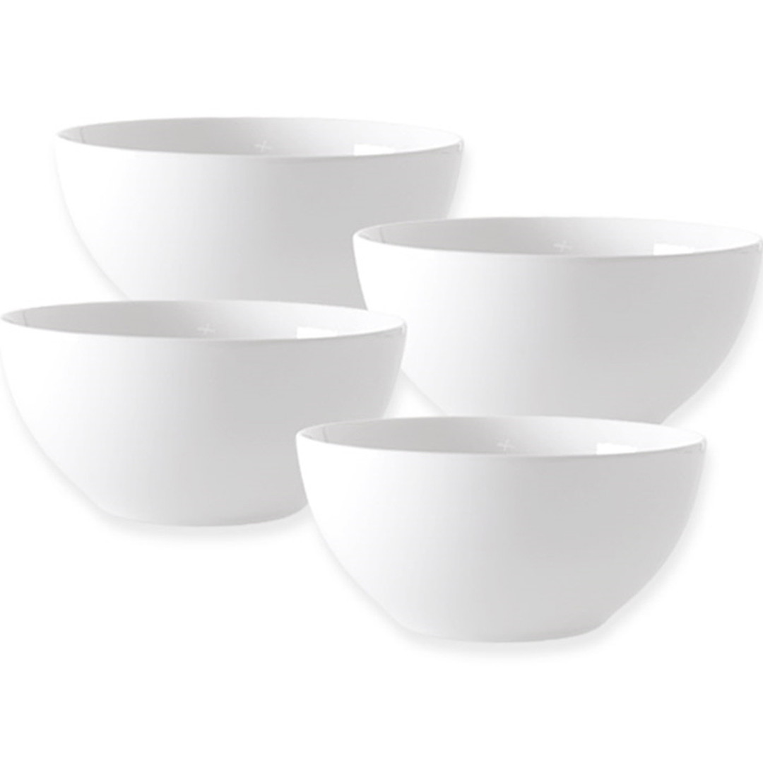 프렐류드 네오본 심플 대접 12,600원