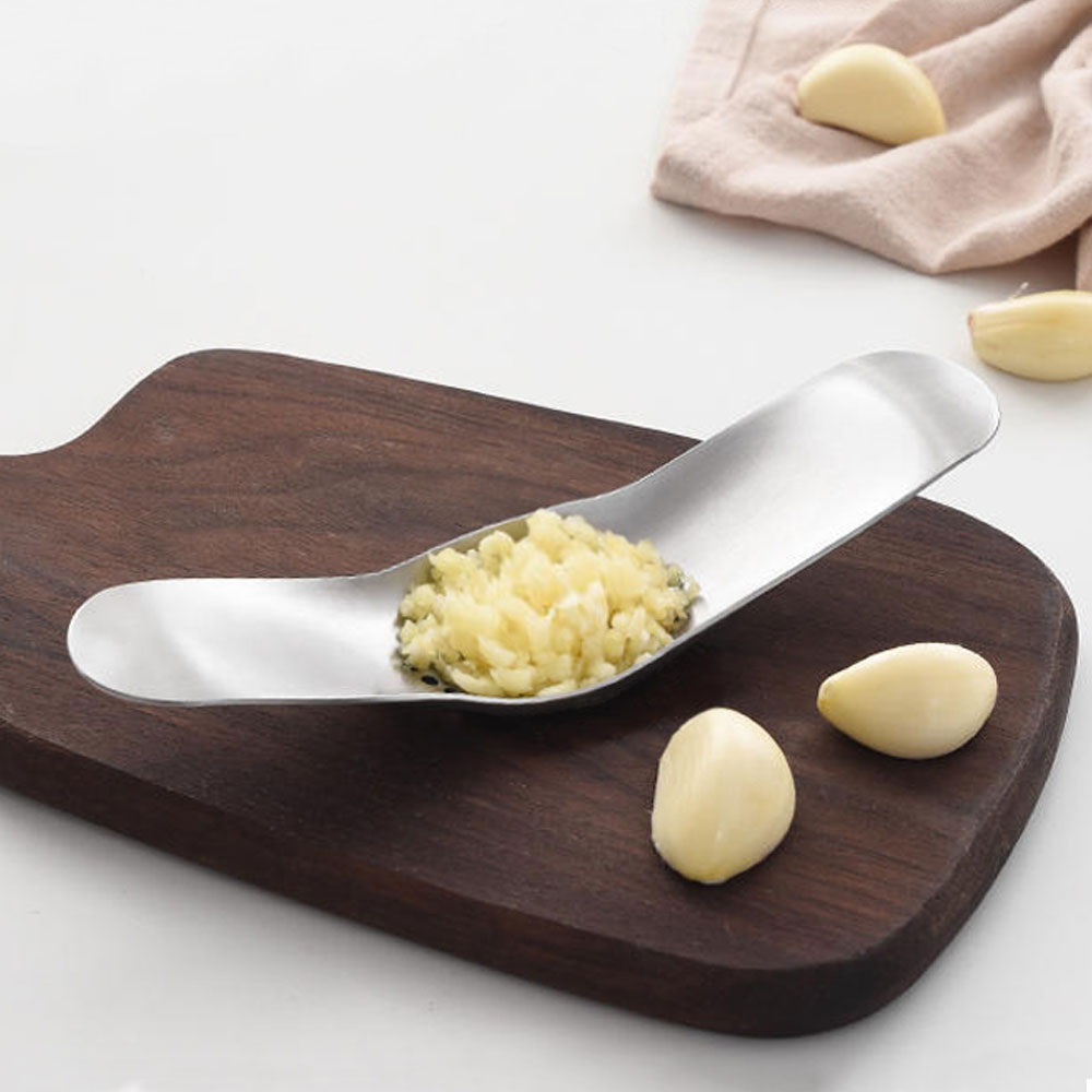 ARUA 정품 스텐레스 마늘다지기 만능 수동마늘다지기 13,800원