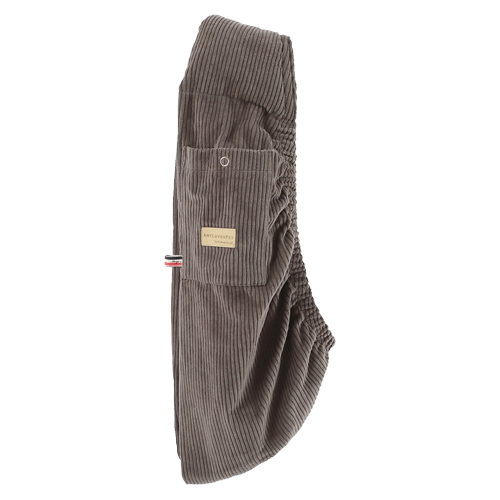 에이미러브즈펫 초경량 안아주게슬링 43,000원