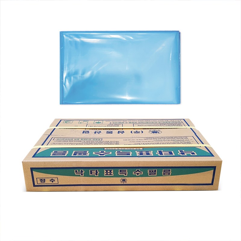 낙타표 장수비닐, 1개 71,200원