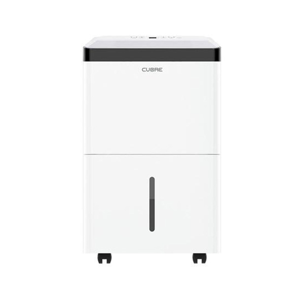 쿠오레 산업용 업소용 제습기 대형 공장 사무실 창고 대용량 60L 560,000원