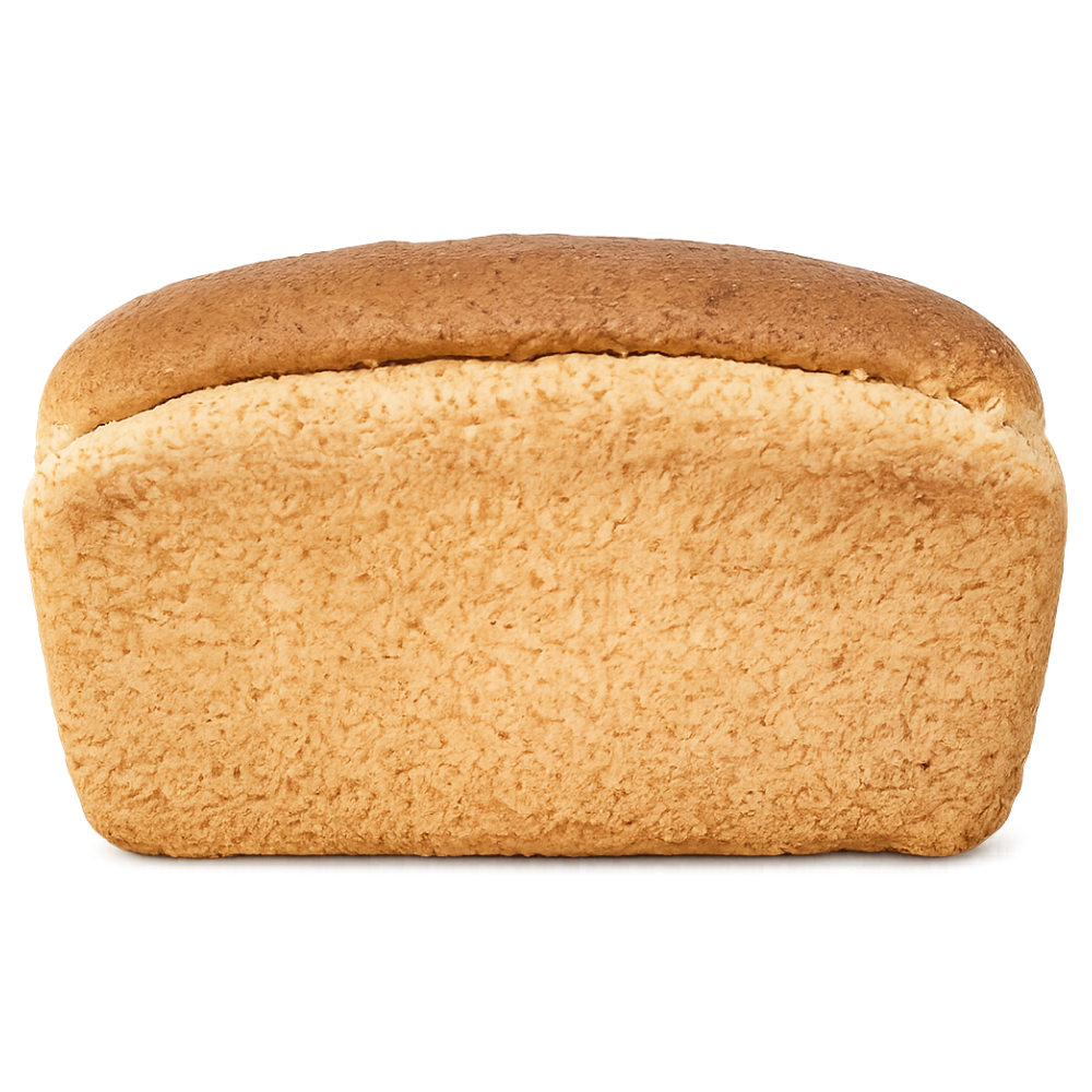 로글릭 통밀 식빵 카무트 저당, 5개, 440g 32,000원