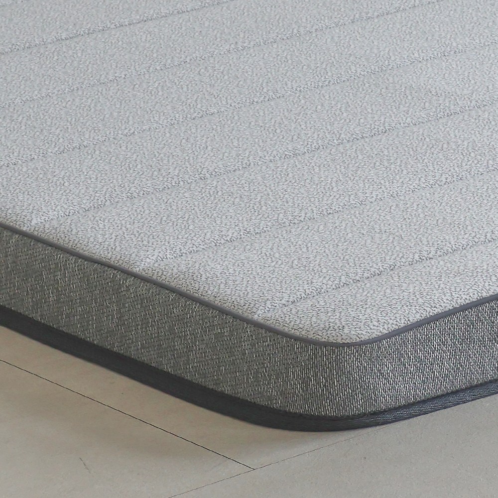 폼폼팩토리 국내 제조 푹슬립 매트리스 146,000원