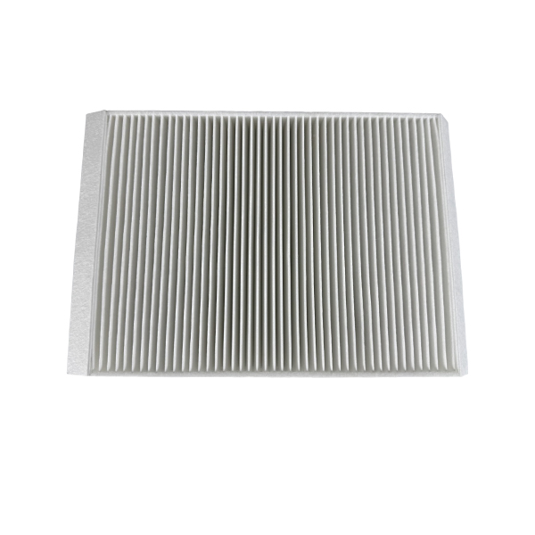 [호환] 벤츠 C300 GLC300 GLE350 GLE43 AMG ML350 E300 E450 E350 C43 에어컨 공조기 일반 먼지 필터 교체 부품 9,500원