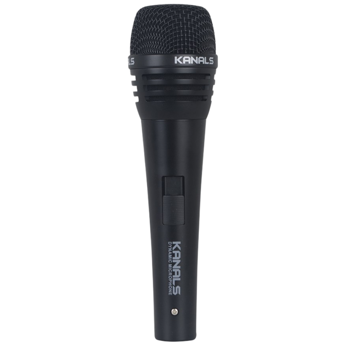 카날스 BKD-401N 다이나믹 유선마이크 186,200원