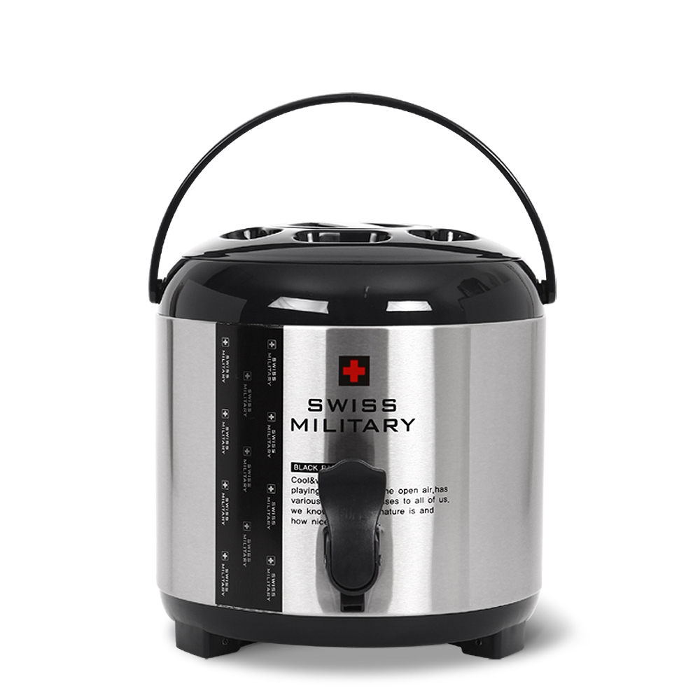 스위스밀리터리 워터 키퍼 RKW-0600 40,500원