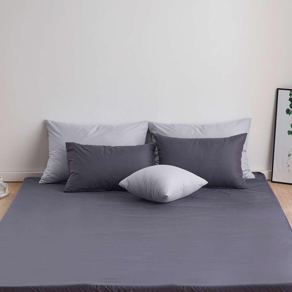 베드앤데코 방수 라텍스 매트리스커버 23,930원