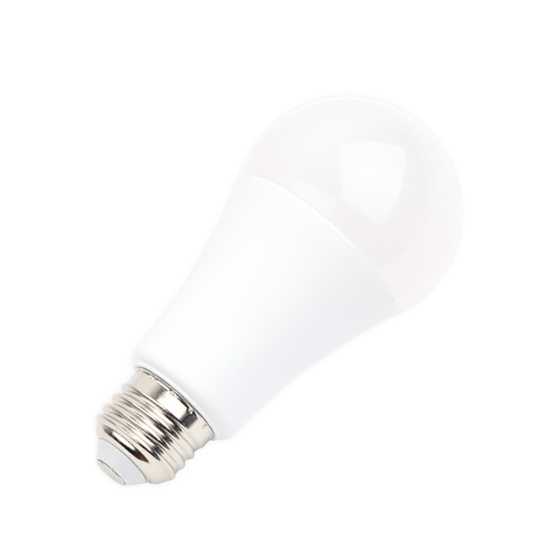 두영 LED 벌브 11W E26 주광색,전구색 780원