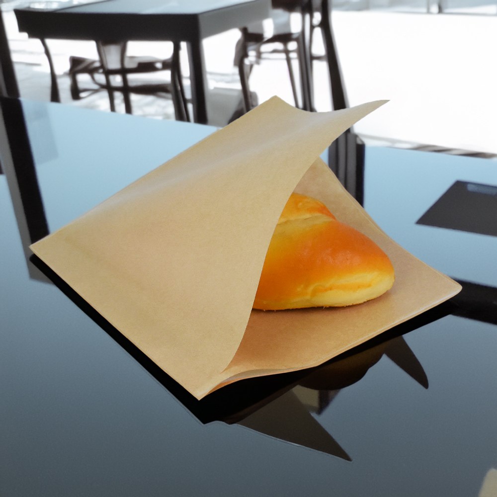 크라프트 L자봉투 180 (대) 종이봉투, 크라프트 L자봉투 180 (대), 1개 41,300원