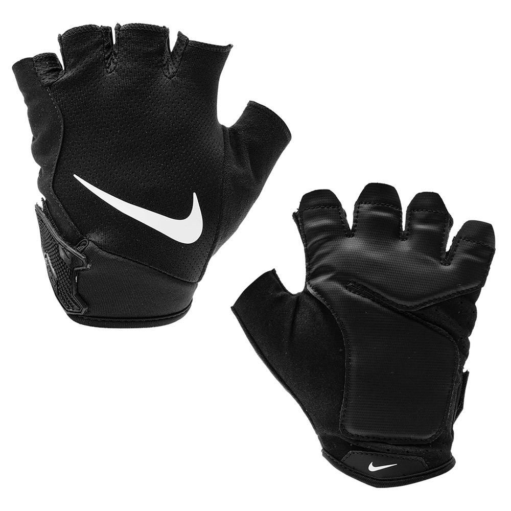 나이키 헬스 장갑 HM6841-091 베이퍼 엘리트 피트니스 글러브 31,700원