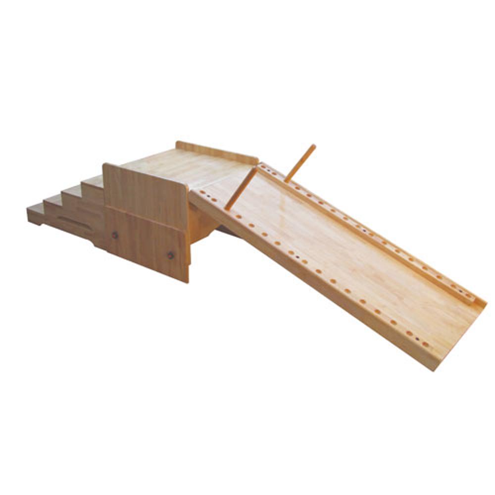 키드짐 스쿠터홈램프 놀이감 교구 1,280,000원