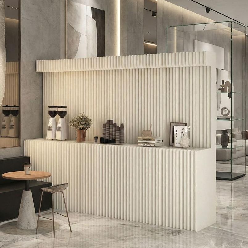 로아툴 접이식 가벽파티션 이동식 공간분리 가림막 칸막이 파티션 350,900원