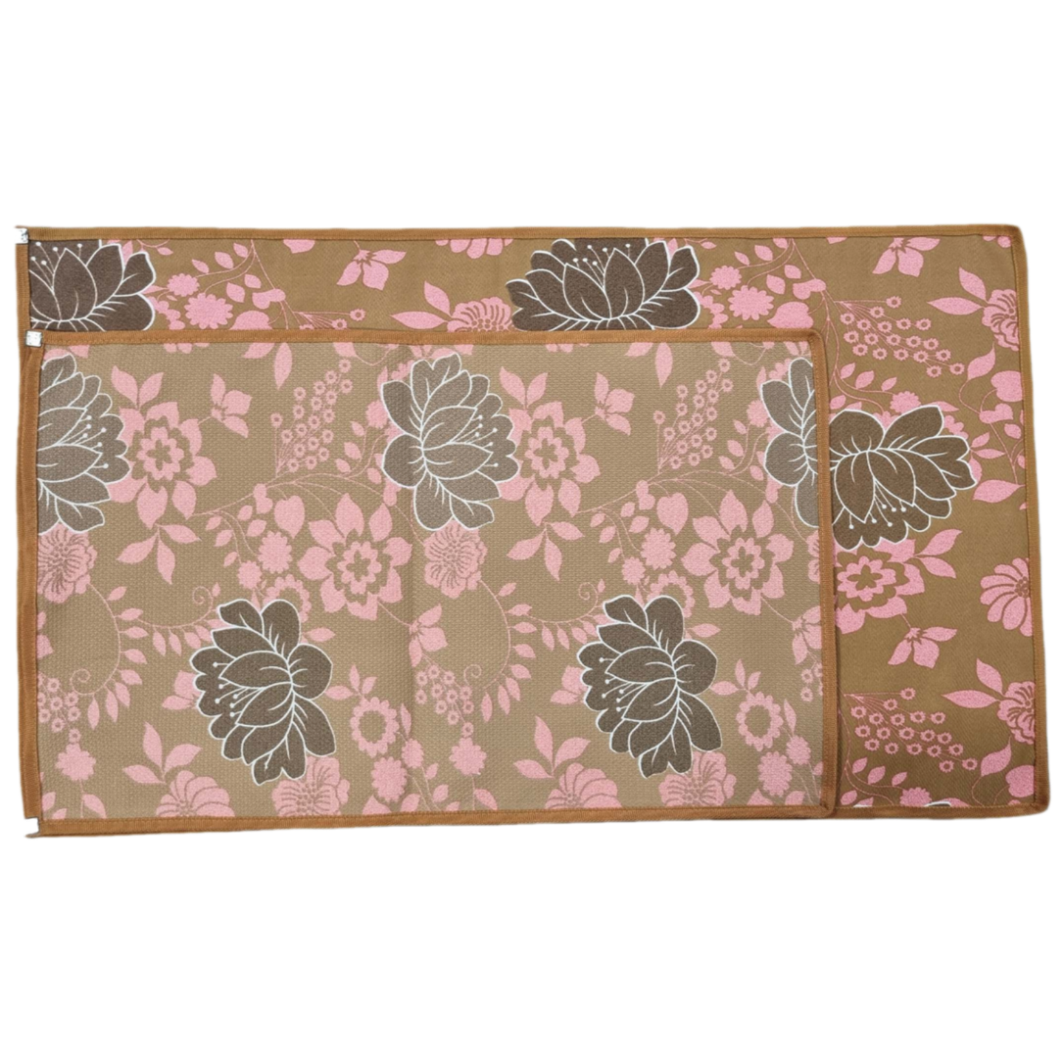 한일의료기 정품 4계절용 전기찜질기  원적외선 허리 무뤂 어깨 복부 국산 황토볼 찜질팩 온열찜질기 8종 선택 44,880원