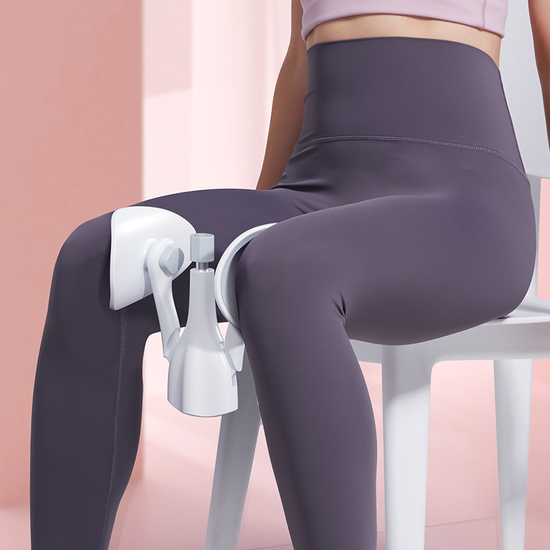 빼다 슈퍼로켓 파워조절 논슬립 쪼임이, BBEDA193, 화이트 9,900원