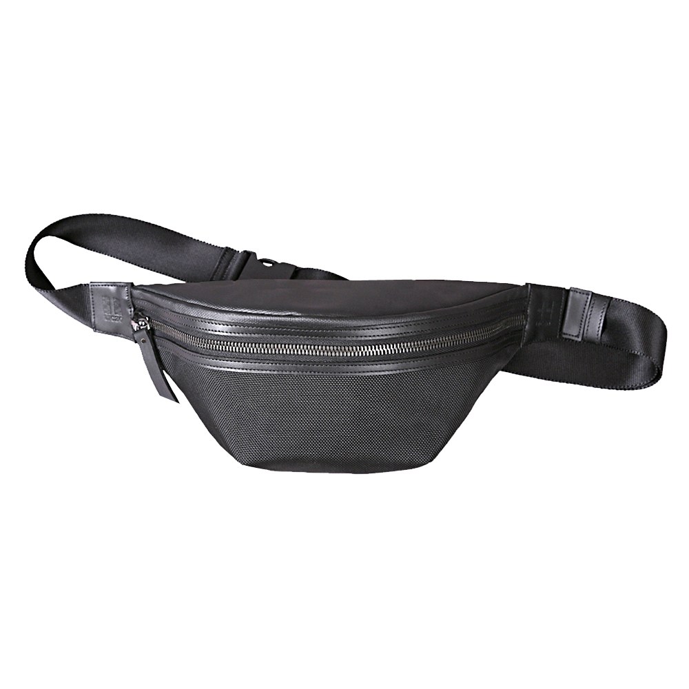 릭조 슬링백 힙색 허리색 37,800원