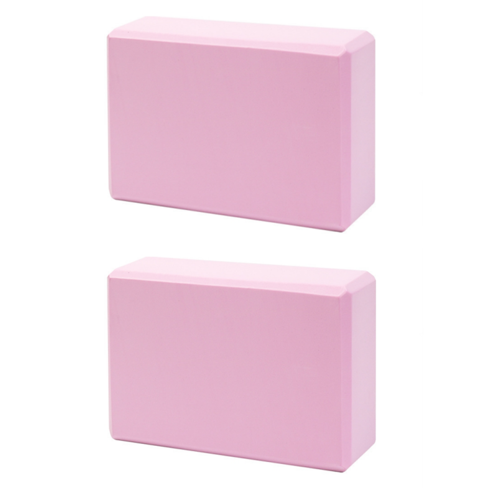 루나핏 EVA 고밀도 요가 블럭 7,900원