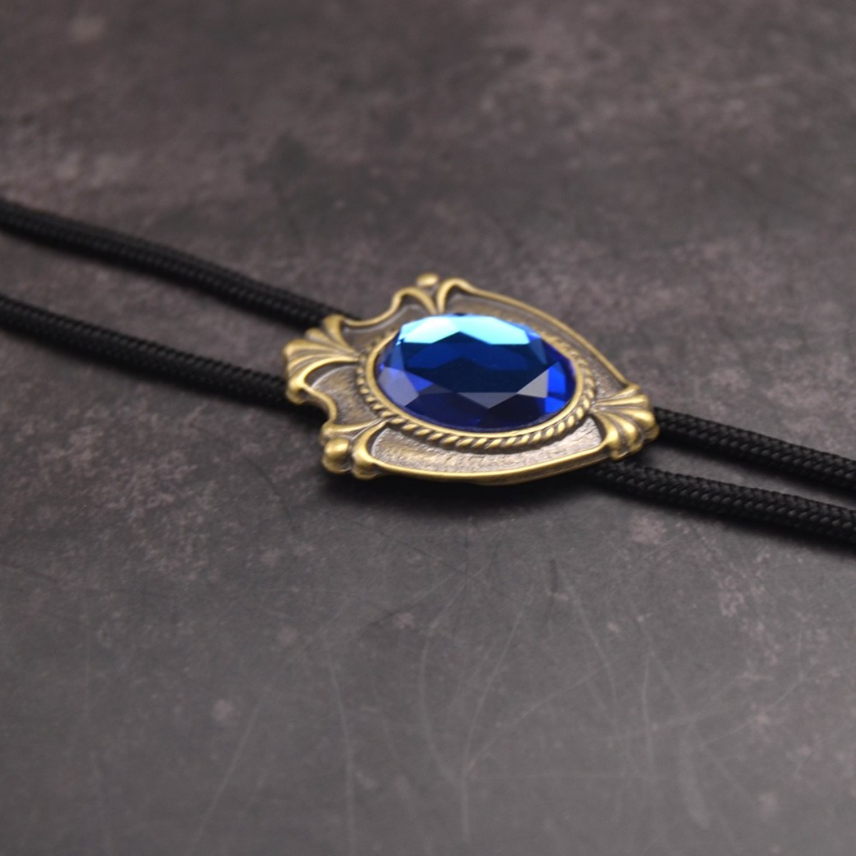 디포나인 루프타이 타이슬링 R-5 19,800원