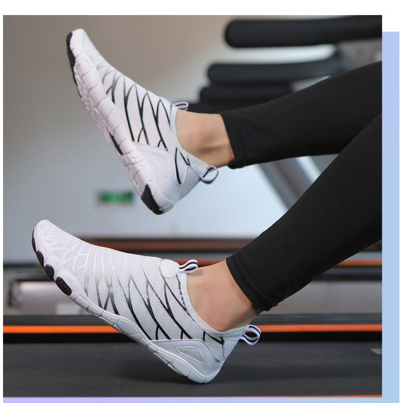 비브온 커플 물놀이 미끄럼방지 아쿠아슈즈 22,900원