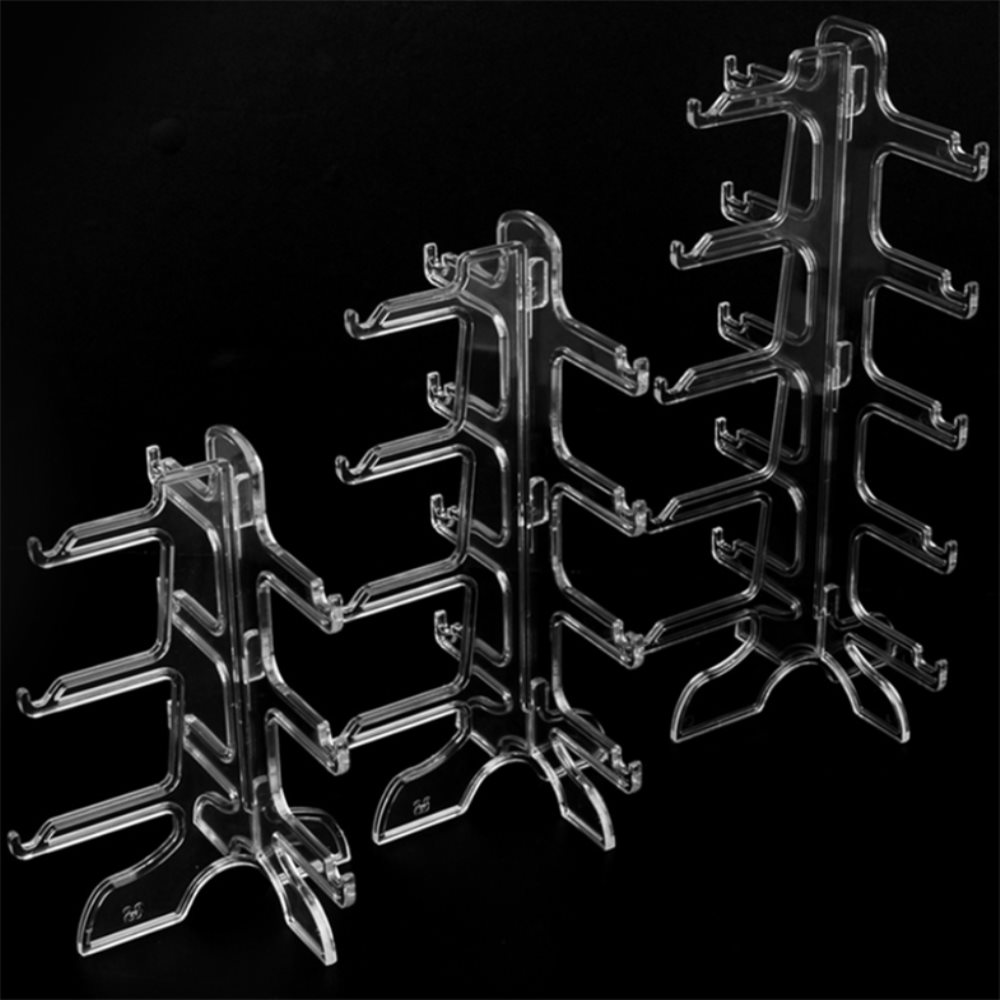 행복한쇼핑 안경 선글라스 거치대 안경인테리어 5,000원