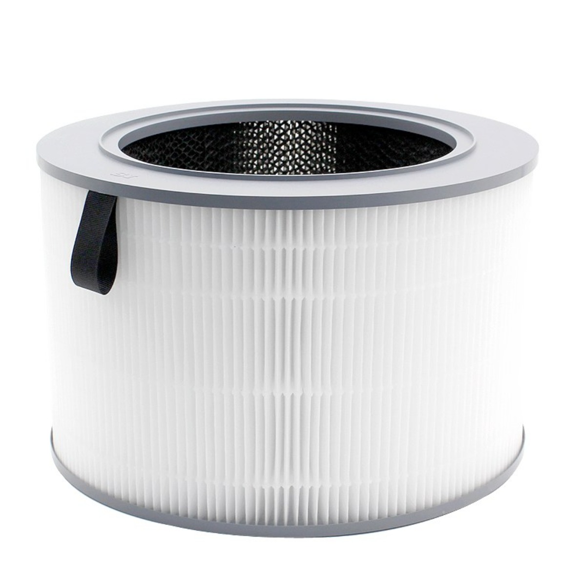 LG퓨리케어 360 H13등급 원통형 국산 호환필터 AS199DWA 필터, 1개 27,830원