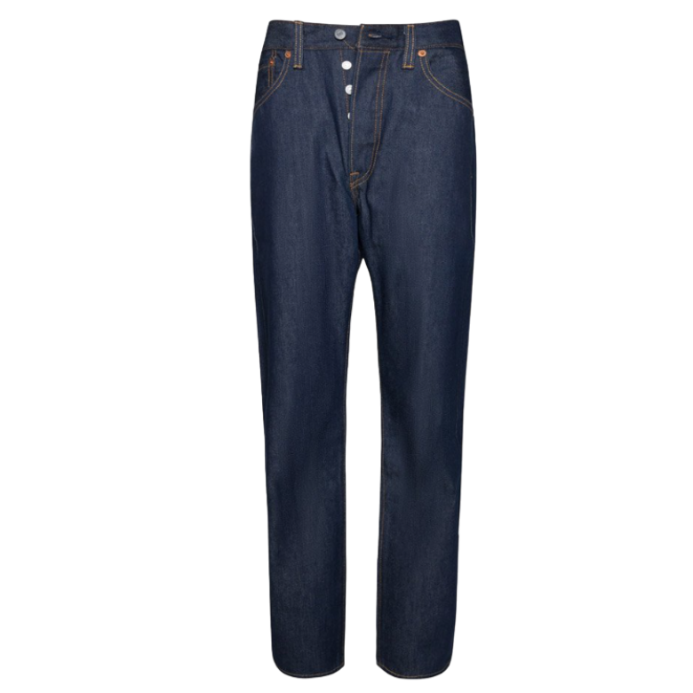 국내 정품 매장판 리바이스 LEVI'S 501® 오리지널 진_00501-0000 89,000원