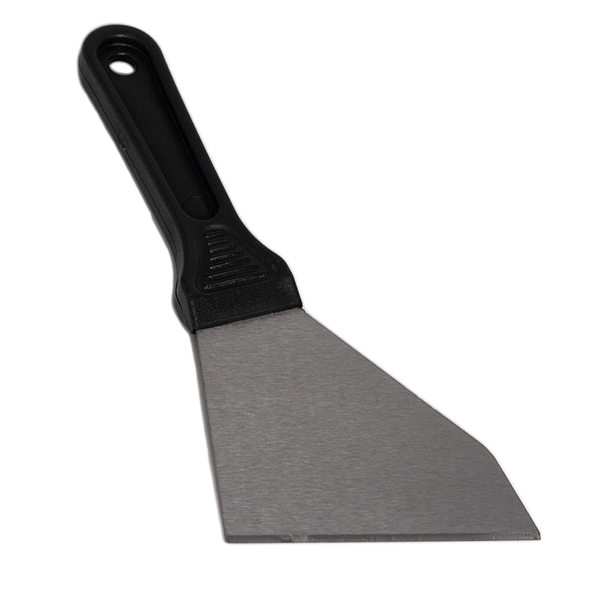 가성비 헤라 칼헤라 막헤라 스크래퍼 시공 작업 껌칼 제거, 10개, 현재가 13,370원