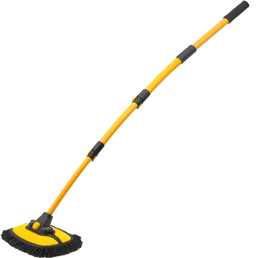 에이스피드 자동차 세차밀대 브러쉬 HL타입 21,680원