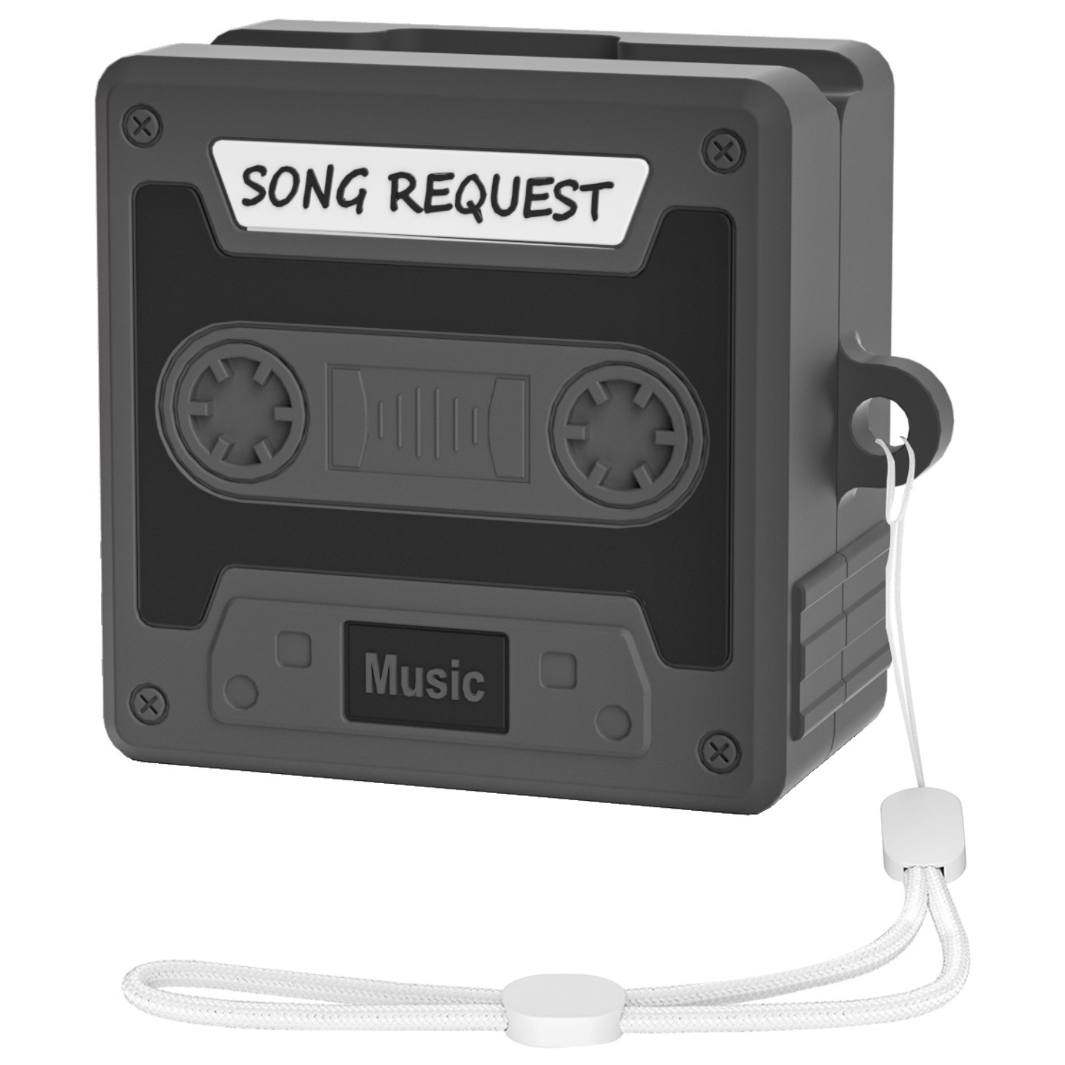 적용 갤럭시 버즈 4 케이스 갤럭시 버즈 4 프로 케이스 충격 방지 커버 TPU 14,940원