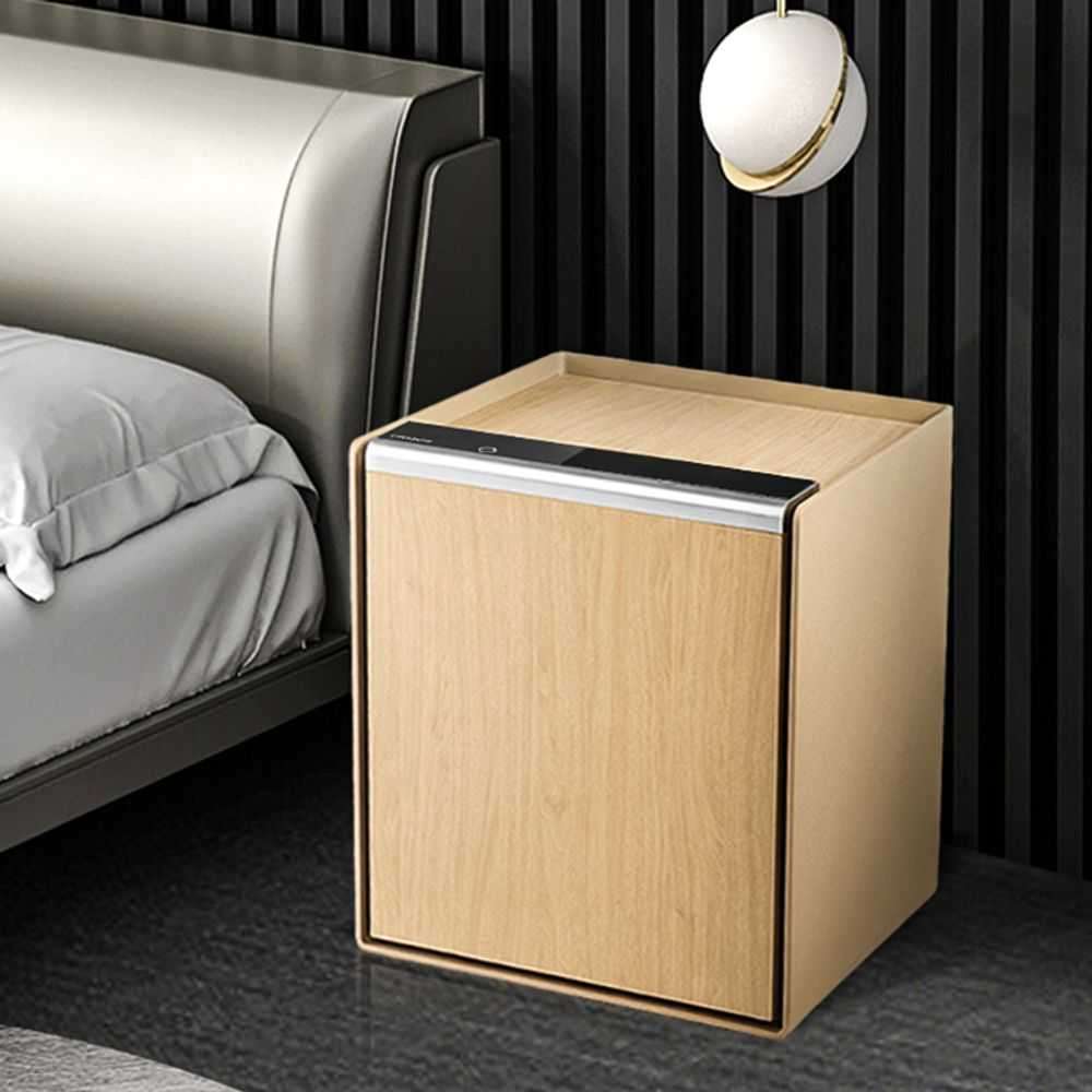 CRMCR 지문인식 디지털 소형 중형 대형 금고 스마트 765,230원