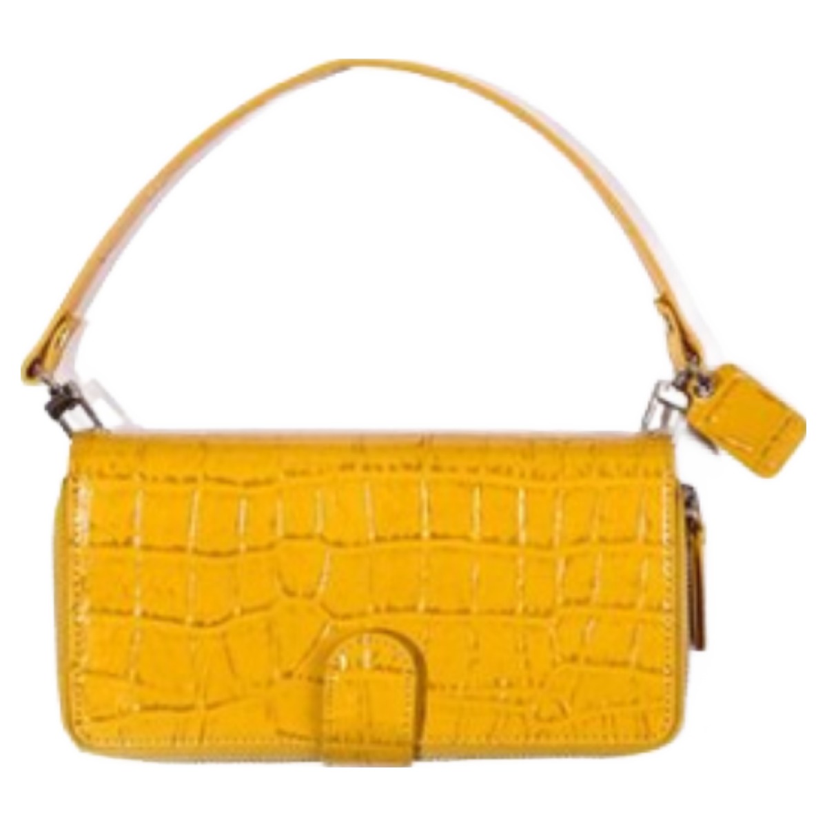 본아띠 헤레스 천연소가죽 지퍼 지갑 케이스 갤럭시 Z폴드7 전용 87,000원