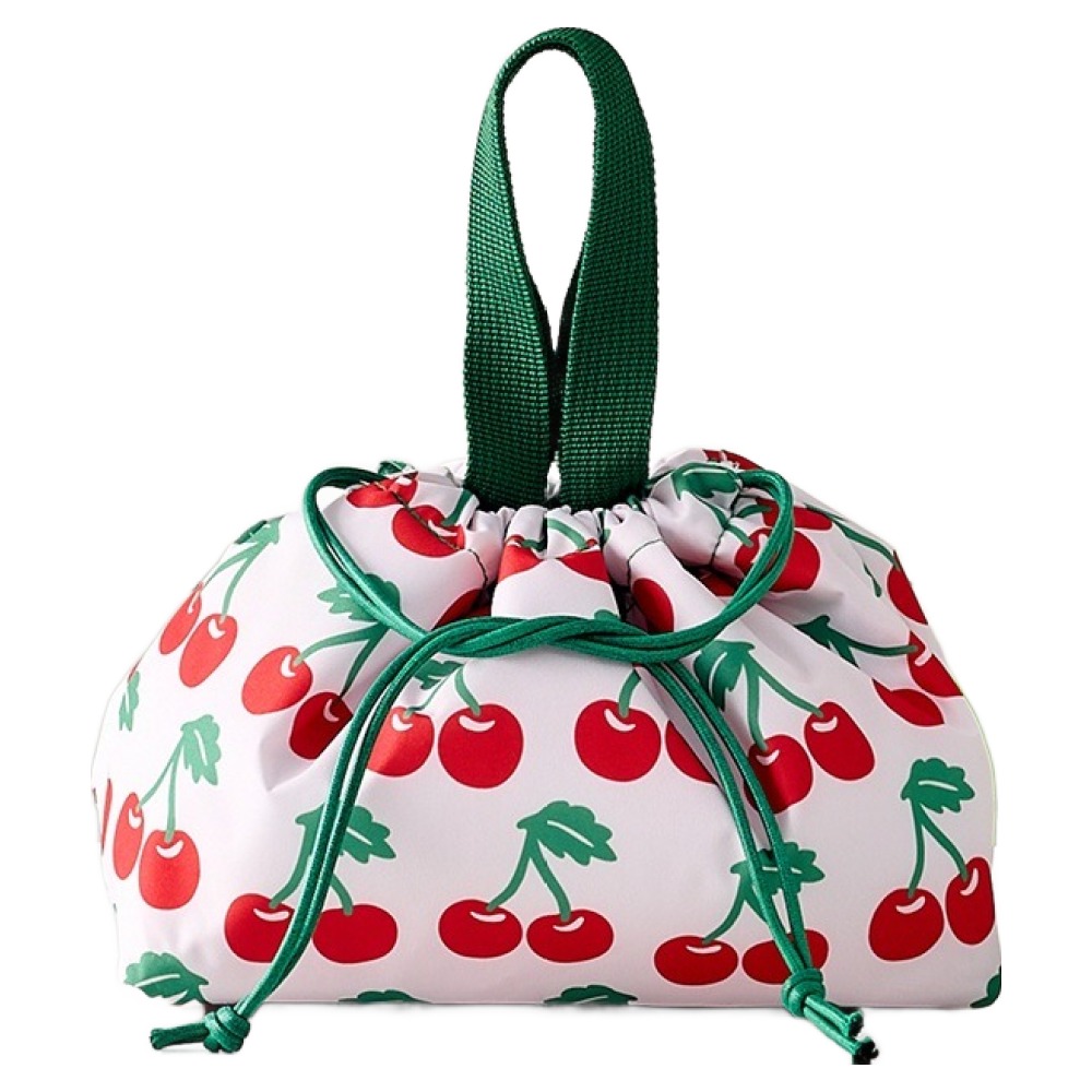 모던하우스 디어데이 보온보냉 파우치백 8,720원